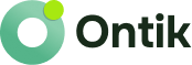 Ontik